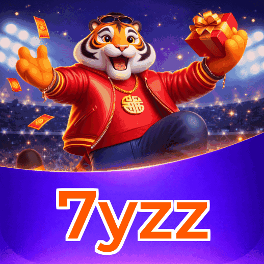 Notificações e promoções