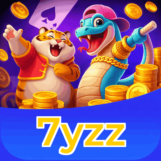 Pagamentos e segurança no app