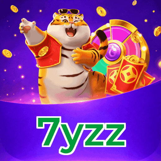 Cashback semanal 7yzz