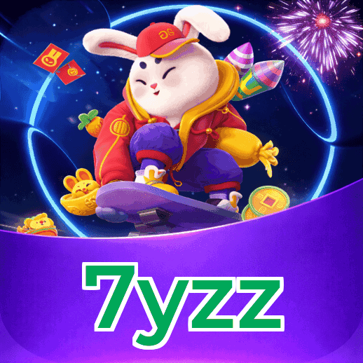 Jogos com maior RTP na 7yzz