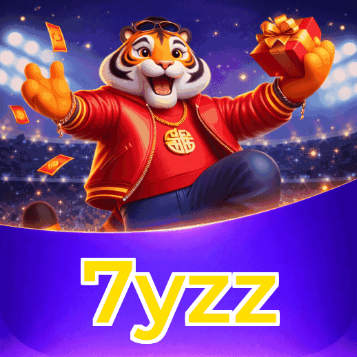 Fortune Tiger - RTP 96.81%