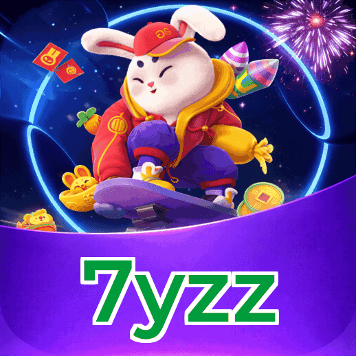 Fortune Rabbit - RTP 96.77%