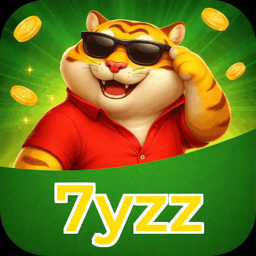 Fortune Tiger - Jogo mais popular do Brasil