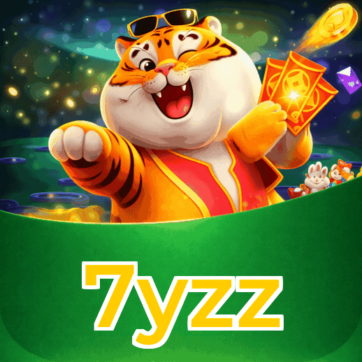 Interface do cassino ao vivo