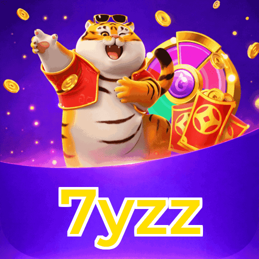 Bacará VIP com squeeze feature