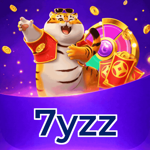 Requisitos APK 7yzz