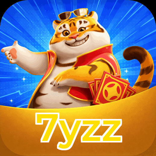 Mahjong Ways Slot - PG Soft