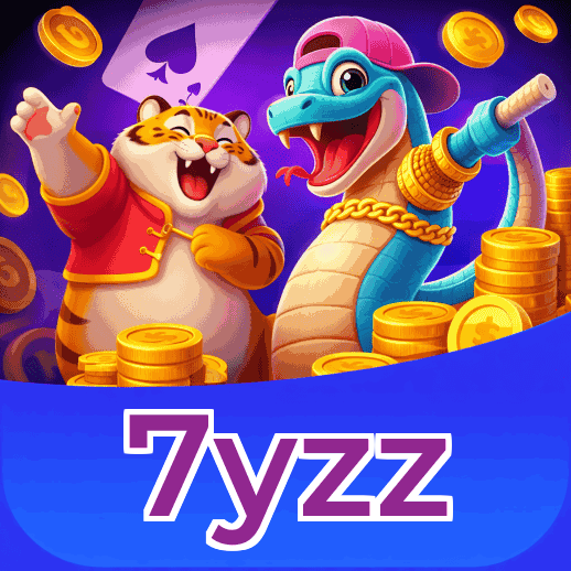 Maria Santos acumulou R$ 850K no Blackjack