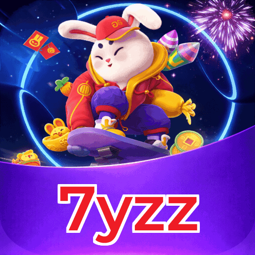 Certificações de segurança e licenças da 7yzz