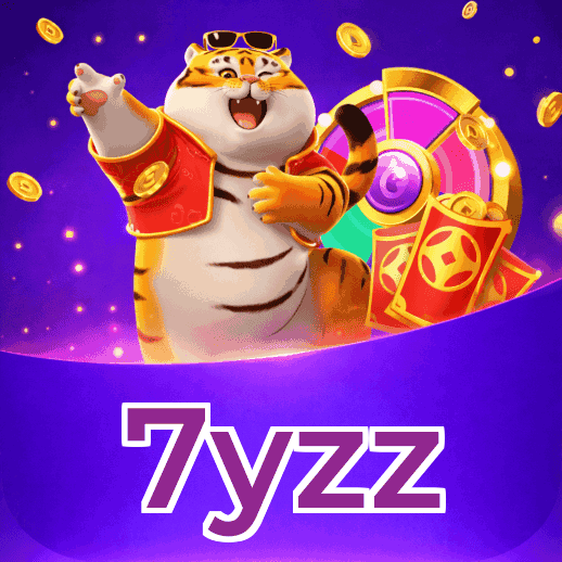 Slots Premium da PG Soft na 7yzz