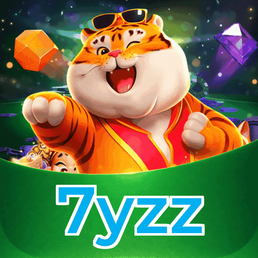 Lottery Instantânea