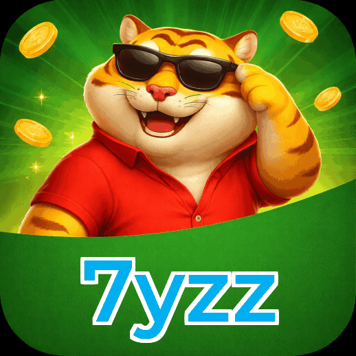 Fortune Tiger Slot Game
