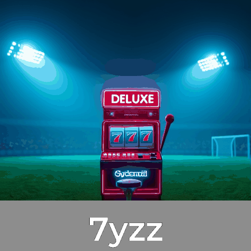 7yzz - Plataforma de Cassino Premiado e Pagamentos Rápidos