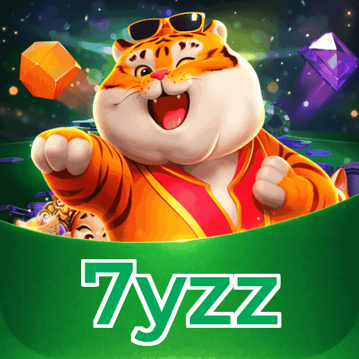 Sorteios e eventos no Facebook