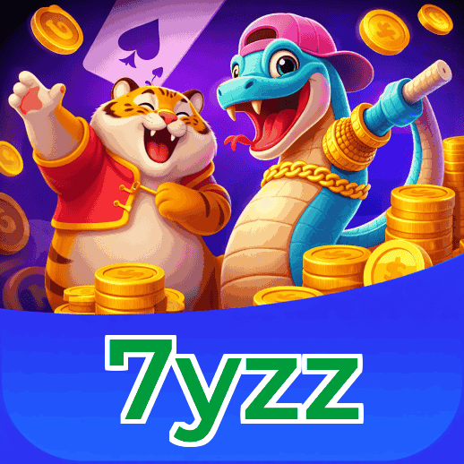 Download Android 7yzz