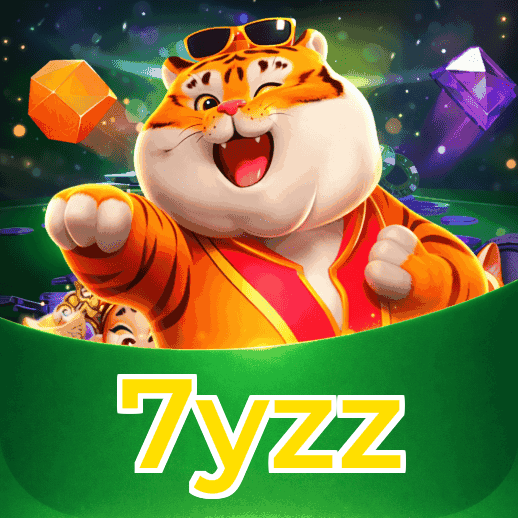 Sweet Bonanza - Slot popular com multiplicadores