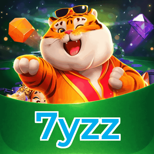 Poker variations - Texas Hold'em e Caribbean Stud