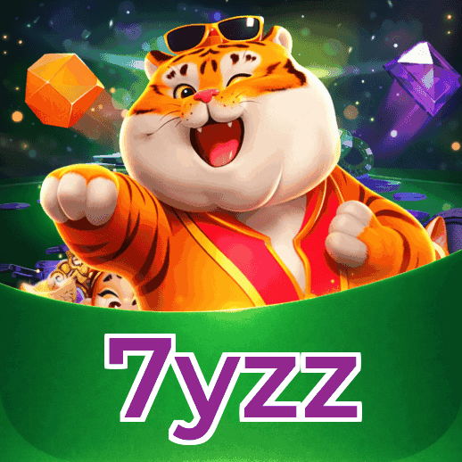 Instalação Android 7yzz