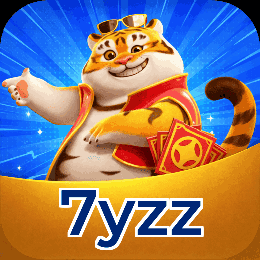 Bônus de boas-vindas 7yzz